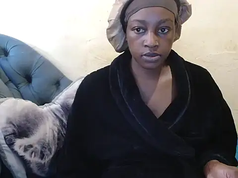 Snapshot of PreggyMandyxx chatting on July 24, 2026, 6:33 am PreggyMandyxx online show from July 24, 2026, 6:33 am