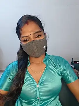 Snapshot of YALINITWO7_TAMIL chatting on June 21, 2026, 9:56 am YALINITWO7 TAMIL online show from June 21, 2026, 9:56 am