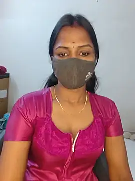 Snapshot of YALINITWO7_TAMIL chatting on June 26, 2026, 4:22 pm YALINITWO7 TAMIL online show from June 26, 2026, 4:22 pm
