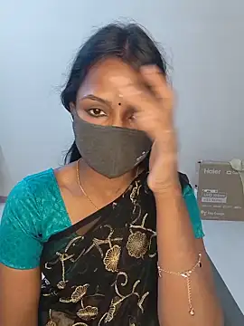 Snapshot of YALINITWO7_TAMIL chatting on July 1, 2026, 1:56 pm YALINITWO7 TAMIL online show from July 1, 2026, 1:56 pm