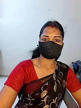 Snapshot of YALINITWO7_TAMIL chatting on July 11, 2026, 1:03 pm YALINITWO7 TAMIL online show from July 11, 2026, 1:03 pm