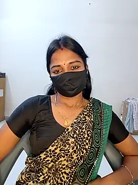 Snapshot of YALINITWO7_TAMIL chatting on July 23, 2026, 1:20 pm YALINITWO7 TAMIL online show from July 23, 2026, 1:20 pm