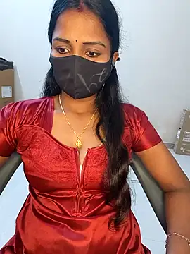 Snapshot of YALINITWO7_TAMIL chatting on July 24, 2026, 2:37 pm YALINITWO7 TAMIL online show from July 24, 2026, 2:37 pm