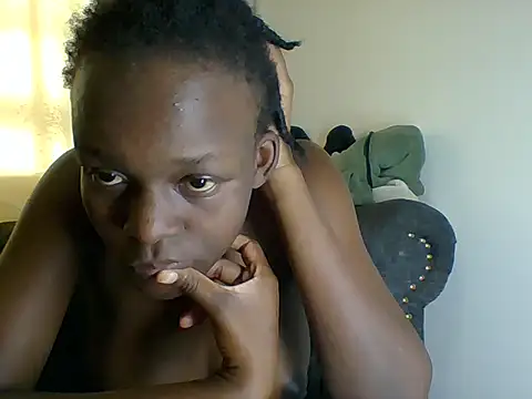 Sexylov25 online show from July 11, 2026, 11:35 am