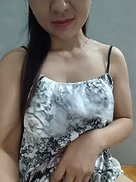 Snapshot of camri-zz chatting on July 30, 2026, 11:20 am camri-zz online show from July 30, 2026, 11:20 am