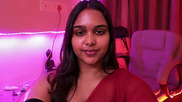 Snapshot of Anushu72 chatting on June 15, 2026, 5:26 pm Anushu72 online show from June 15, 2026, 5:26 pm