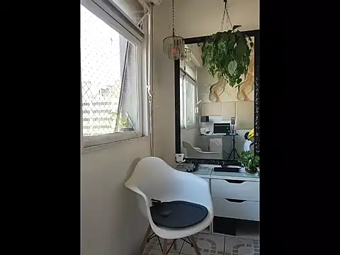Snapshot of EnricoNetto chatting on July 30, 2026, 7:35 pm EnricoNetto online show from July 30, 2026, 7:35 pm