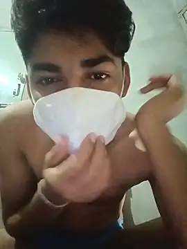 Adityasighn online show from July 12, 2026, 11:34 am