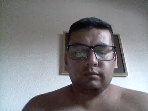 Snapshot of Levitery chatting on June 17, 2026, 7:55 am Levitery online show from June 17, 2026, 7:55 am