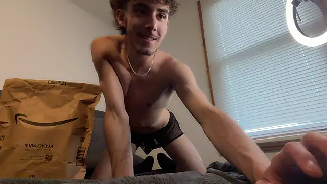 smaiib0y online show from June 30, 2026, 10:22 pm