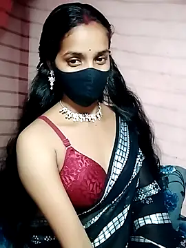 nisarani54321 online show from July 28, 2026, 6:20 pm