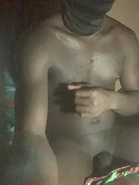 Snapshot of bigdickjohson1200 chatting on July 23, 2026, 7:01 pm bigdickjohson1200 online show from July 23, 2026, 7:01 pm