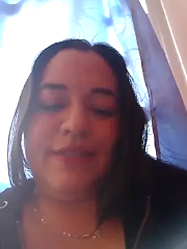 Snapshot of CATALEYA_HOT09 chatting on June 19, 2026, 8:12 pm CATALEYA HOT09 online show from June 19, 2026, 8:12 pm