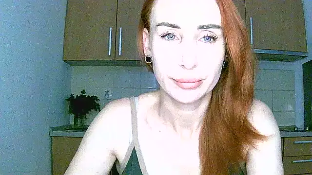 Snapshot of AimeeAlan chatting on June 24, 2026, 10:25 am AimeeAlan online show from June 24, 2026, 10:25 am