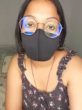 hottydisha online show from June 18, 2026, 9:14 am