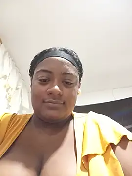 Snapshot of AnastasiaRomanovv chatting on July 4, 2026, 4:40 am AnastasiaRomanovv online show from July 4, 2026, 4:40 am
