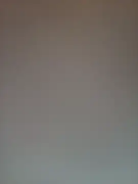 Snapshot of gibertojacare chatting on July 8, 2026, 5:23 am gibertojacare online show from July 8, 2026, 5:23 am