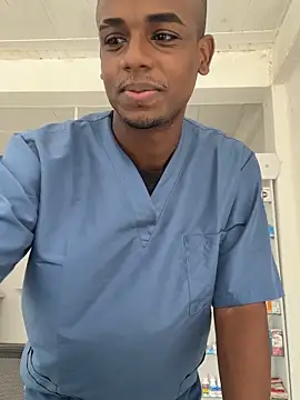 Snapshot of dereck_jay- chatting on June 20, 2026, 1:36 pm dereck jay- online show from June 20, 2026, 1:36 pm