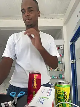 Snapshot of dereck_jay- chatting on June 21, 2026, 2:08 pm dereck jay- online show from June 21, 2026, 2:08 pm
