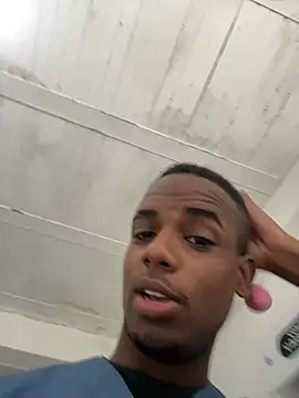 Snapshot of dereck_jay- chatting on June 23, 2026, 12:47 pm dereck jay- online show from June 23, 2026, 12:47 pm