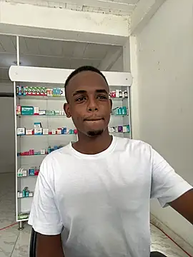 Snapshot of dereck_jay- chatting on July 4, 2026, 2:45 pm dereck jay- online show from July 4, 2026, 2:45 pm