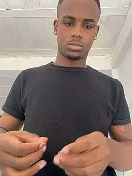 Snapshot of dereck_jay- chatting on July 11, 2026, 2:53 pm dereck jay- online show from July 11, 2026, 2:53 pm