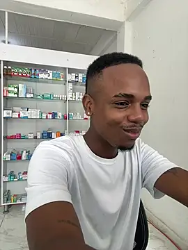 Snapshot of dereck_jay- chatting on July 19, 2026, 1:48 pm dereck jay- online show from July 19, 2026, 1:48 pm