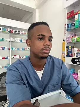 Snapshot of dereck_jay- chatting on July 20, 2026, 1:35 pm dereck jay- online show from July 20, 2026, 1:35 pm