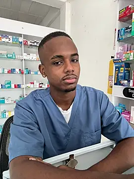 Snapshot of dereck_jay- chatting on August 7, 2026, 1:35 pm dereck jay- online show from August 7, 2026, 1:35 pm