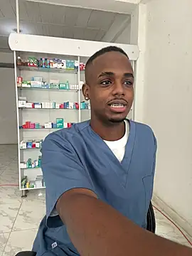 Snapshot of dereck_jay- chatting on August 8, 2026, 1:46 pm dereck jay- online show from August 8, 2026, 1:46 pm
