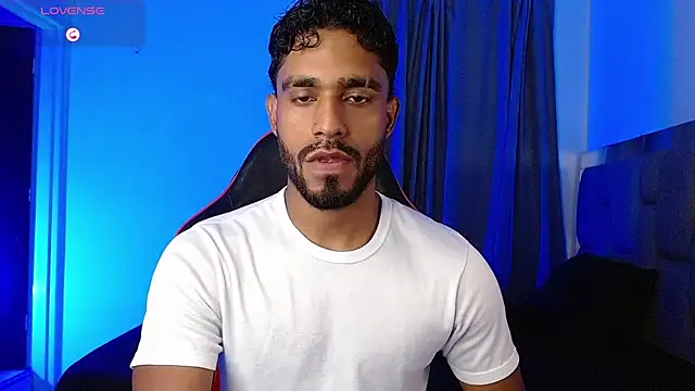 Snapshot of Damiano_walker chatting on June 25, 2026, 4:01 am Damiano walker online show from June 25, 2026, 4:01 am