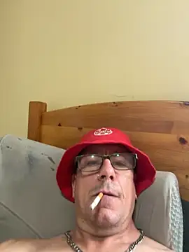Snapshot of Dicklegend2245 chatting on June 27, 2026, 5:07 pm Dicklegend2245 online show from June 27, 2026, 5:07 pm