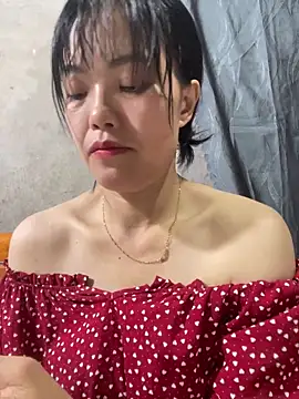 Snapshot of Sidy_02 chatting on June 21, 2026, 2:19 pm Sidy 02 online show from June 21, 2026, 2:19 pm