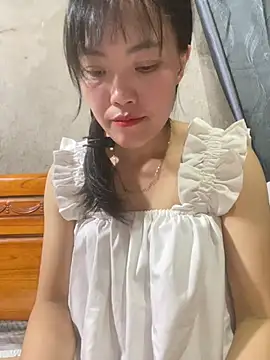 Snapshot of Sidy_02 chatting on June 24, 2026, 2:16 pm Sidy 02 online show from June 24, 2026, 2:16 pm