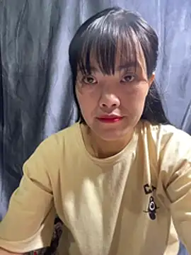 Snapshot of Sidy_02 chatting on June 28, 2026, 1:39 pm Sidy 02 online show from June 28, 2026, 1:39 pm