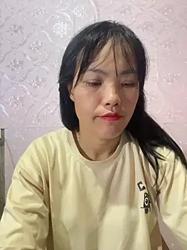 Snapshot of Sidy_02 chatting on July 6, 2026, 1:52 pm Sidy 02 online show from July 6, 2026, 1:52 pm