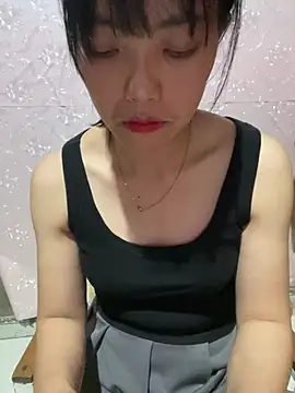 Snapshot of Sidy_02 chatting on July 8, 2026, 3:49 pm Sidy 02 online show from July 8, 2026, 3:49 pm