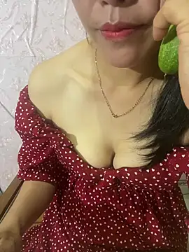 Snapshot of Sidy_02 chatting on July 10, 2026, 5:12 am Sidy 02 online show from July 10, 2026, 5:12 am