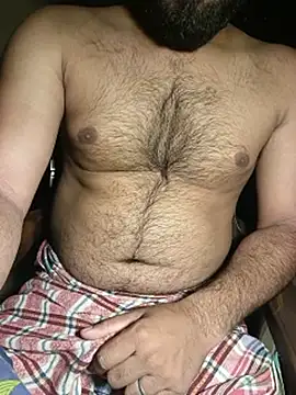 Snapshot of YourNoughty_Bf chatting on June 16, 2026, 7:55 am YourNoughty Bf online show from June 16, 2026, 7:55 am