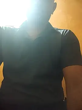 Snapshot of Naughty_Stripboy chatting on June 25, 2026, 7:40 pm Naughty Stripboy online show from June 25, 2026, 7:40 pm