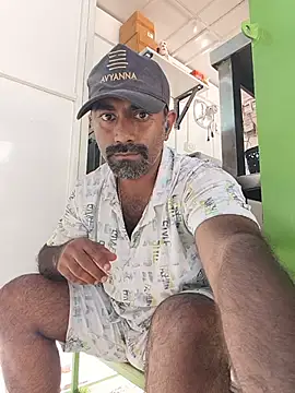 Snapshot of ALLADIN_2589 chatting on July 15, 2026, 8:19 am ALLADIN 2589 online show from July 15, 2026, 8:19 am