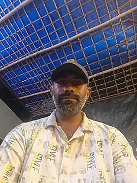 Snapshot of ALLADIN_2589 chatting on July 19, 2026, 8:23 pm ALLADIN 2589 online show from July 19, 2026, 8:23 pm