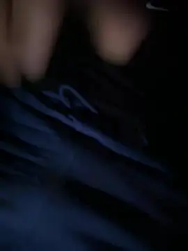 bigdickvic0078 online show from June 21, 2026, 8:17 am