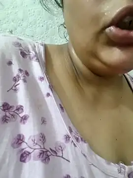 Snapshot of sona_babe456 chatting on July 17, 2026, 4:56 pm sona babe456 online show from July 17, 2026, 4:56 pm