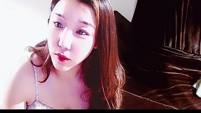 Wenqian616 online show from June 26, 2026, 12:53 pm