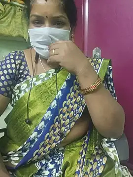 Snapshot of tamil-kamakanni chatting on June 29, 2026, 4:51 pm tamil-kamakanni online show from June 29, 2026, 4:51 pm