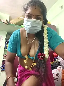 Snapshot of tamil-kamakanni chatting on July 1, 2026, 5:45 pm tamil-kamakanni online show from July 1, 2026, 5:45 pm