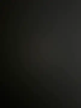 Snapshot of poffxx chatting on June 15, 2026, 11:01 am poffxx online show from June 15, 2026, 11:01 am