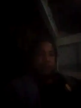 Snapshot of R-ant12 chatting on July 10, 2026, 1:32 am R-ant12 online show from July 10, 2026, 1:32 am