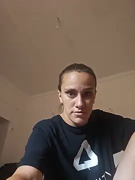 Costymanea online show from July 3, 2026, 6:36 pm